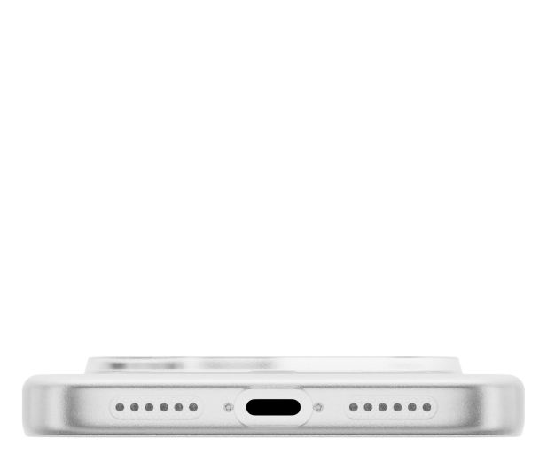 SwitchEasy 0.35 M do iPhone 17 Pro Max (Translucent ) - 1416090 - zdjęcie 6